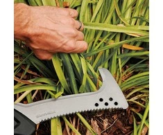 Krūmu izciršanas ierīce Fiskars CL-521, 510 mm