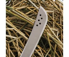 Krūmu izciršanas ierīce Fiskars CL-561, 670 mm