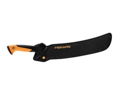 Krūmų kirtiklis Fiskars CL-561, 670 mm