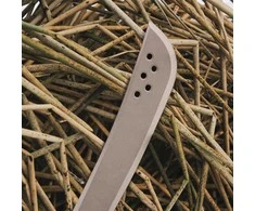 Krūmu izciršanas ierīce Fiskars CL-561, 670 mm
