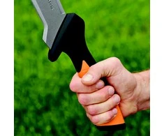 Krūmų kirtiklis Fiskars CL-561, 670 mm