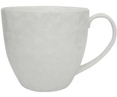 Porcelianinis puodelis Domoletti CHIC, 320 ml