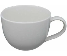 Domoletti Puodelis Mien 220 ml