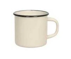 PUODELIS EMALIUOTAS OKKO BASIC 1L