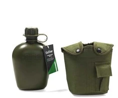 Outliner CANTEEN TOURIST 1L PLASTIC