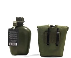 Outliner CANTEEN TOURIST 1L PLASTIC