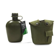 Outliner CANTEEN TOURIST 1L PLASTIC