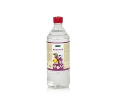 Ksilolas SAVEX 1 Litras