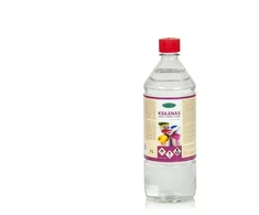 Ksilolas SAVEX 1 Litras
