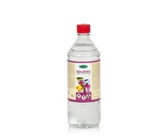 Ksilolas SAVEX 1 Litras