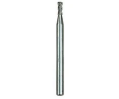 Kūginių frezų komplektas Dremel HSS. 193. 2 mm. 2 vnt