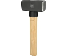 Kūjis 2000 g, KS Tools