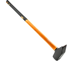 Faster_Tools Hammer Faster Tools 3000 g.