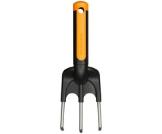 Purentuvas Fiskars 137220/1000728, plienas