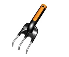 Purentuvas Fiskars 137220/1000728, plienas