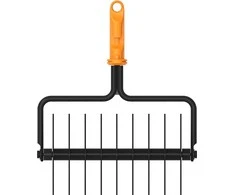 Purentuvas Fiskars OneClick 1080688, plienas