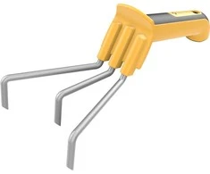 Forte Tools KULTIVATOR FORTE ĮRANKIAI