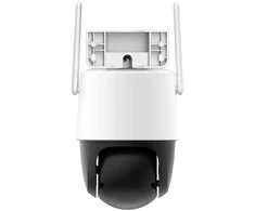 Kupola kamera Imou Cruiser Dual 5MP+5MP