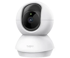 Kupola kamera TP-Link Tapo C200