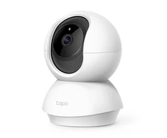 Kupola kamera TP-Link Tapo C200