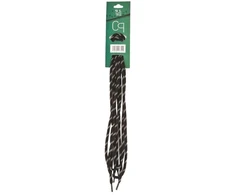 Batų raišteliai Ardon Ardon SL, juoda sp./pilka sp., 128 cm dydis