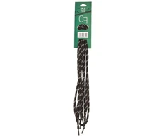 Batų raišteliai Ardon Ardon SL, juoda sp./pilka sp., 128 cm dydis