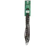 Batų raišteliai Ardon Ardon SL, juoda sp./pilka sp., 128 cm dydis