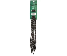 Batų raišteliai Ardon Ardon SL, juoda sp./pilka sp., 110 cm dydis