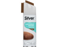 Batų tepalas Silverlit, 0.250 l
