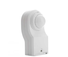 Judesio jutiklis Brennenstuhl 1170910, 1000 W