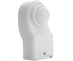 Judesio jutiklis Brennenstuhl 1170910, 1000 W