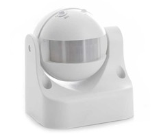 Judesio jutiklis Okko ST09, 600 W