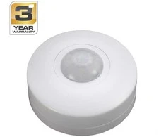 Standartinis jutiklis ST05A 360 1200W