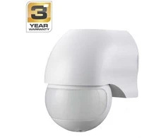 Standart SENSOR ST12 180 1200 W