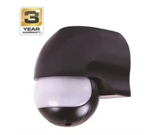 Kustības sensors Standart ST12, 1200 W