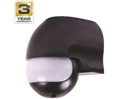 Kustības sensors Standart ST12, 1200 W