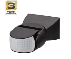 Standart SENSOR ST15 180 1200 W