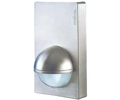 Kustības sensors Steinel IS180-2, 1000 W