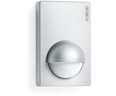 Kustības sensors Steinel IS180-2, 1000 W