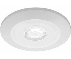 Judesio jutiklis Vexen Electric ALIO MS-360-08EW, 2000 W