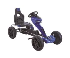 Outliner Sourcing PEDALINIS KARTINGAS 1502