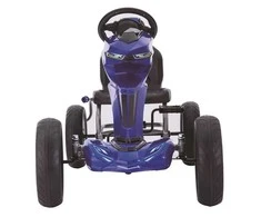 Outliner Sourcing PEDALINIS KARTINGAS 1502