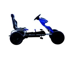 Outliner Sourcing PEDALINIS KARTINGAS 1502