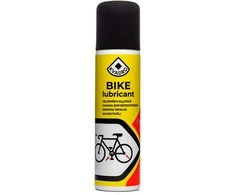 KVADRO Velosipēdu eļļotājs 150ml