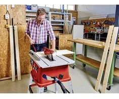 KWB Einhell Diskinio pjūklo diskas 1 vnt.