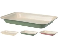 La Cucina Mondex FORMA DO PIECZENIA PROSTOKĄTNA 285X175