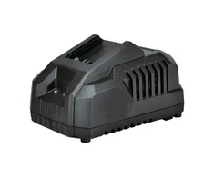 Įkroviklis 4.0A, 20V, FFCL20-04, DCK