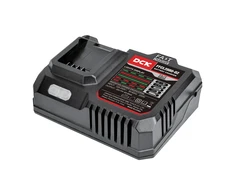 Įkroviklis 8.0A, 20V, FFCL2080-02, DCK