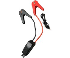 Mobilus energijos šaltinis BOTTARI EXTRAPOWER, 10800 mAh