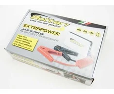 Akumuliatoriaus įkroviklis BOTTARI Extrapower HK-A5S, 5 V, 200 A